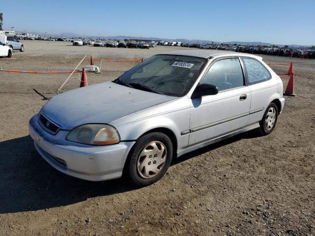 honda civic dx 1997 2hgej6449vh108480