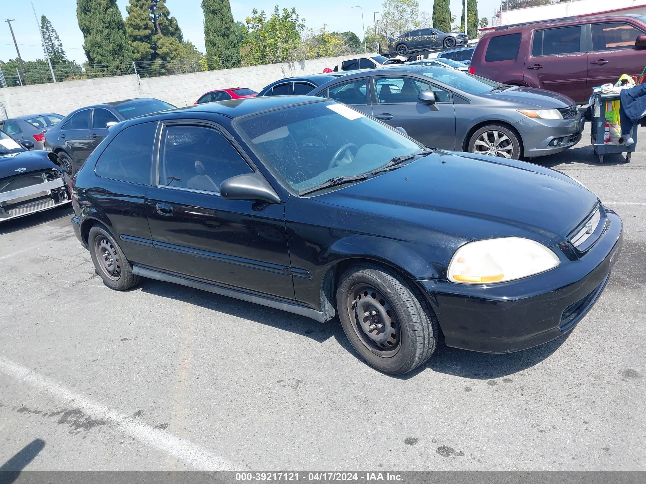 honda civic 1998 2hgej6449wh122204