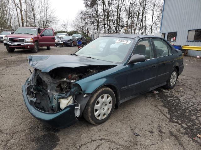 honda civic dx 1998 2hgej6527wh576951