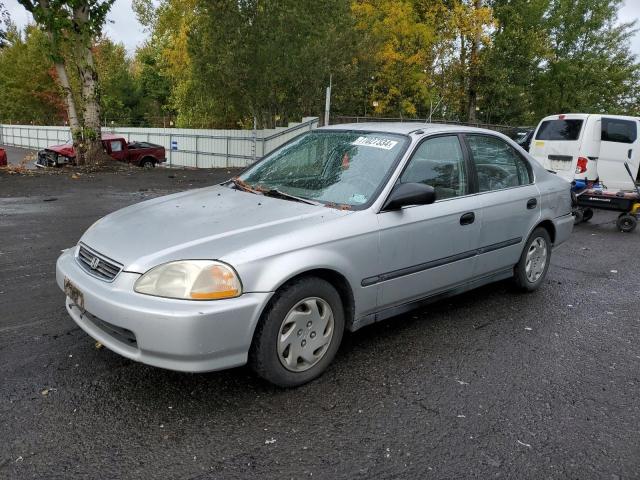 honda civic lx 1996 2hgej6571th528899