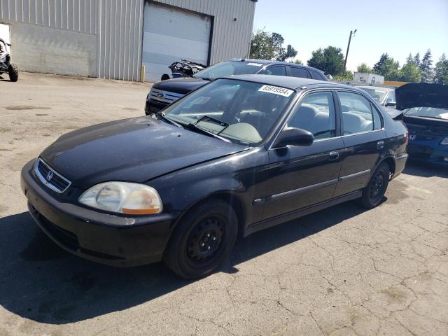 honda civic 1998 2hgej6573wh614137