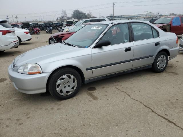 honda civic 1996 2hgej6574th507223