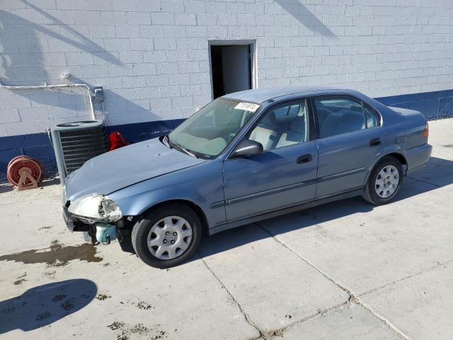 honda civic lx 1998 2hgej6576wh501055