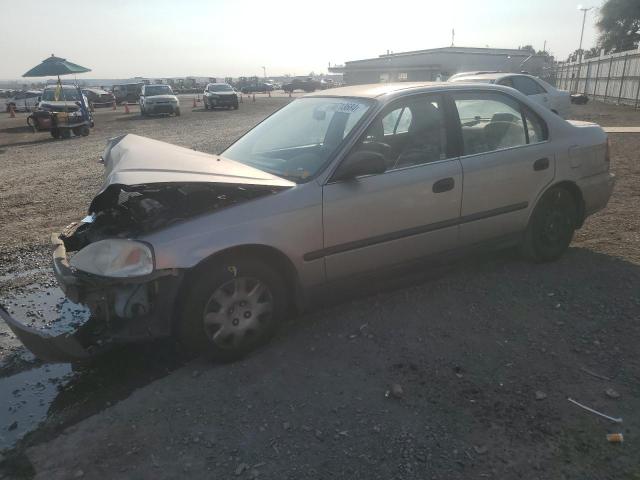 honda civic lx 2000 2hgej6577yh587219