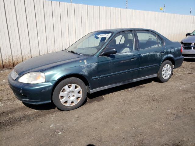 honda civic 1999 2hgej6612xh512274