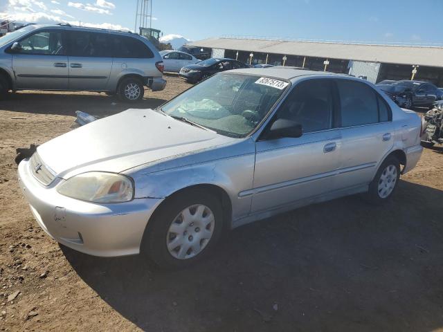 honda civic 1999 2hgej6613xh588473