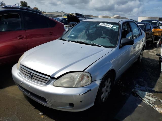 honda civic 1999 2hgej6614xh515225