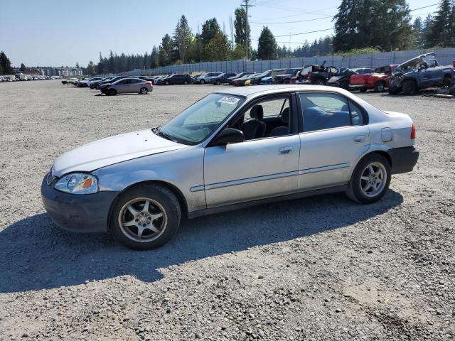 honda civic 1999 2hgej6615xh583727