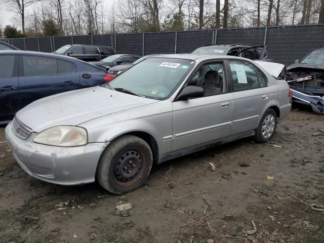 honda civic base 1999 2hgej6615xh584943