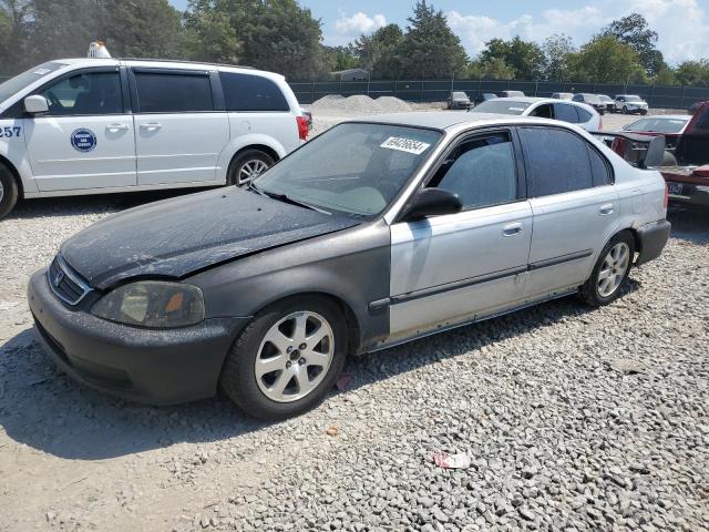 honda civic base 2000 2hgej6615yh570848