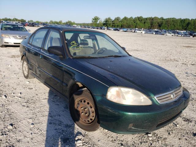 honda civic base 2000 2hgej6616yh570972