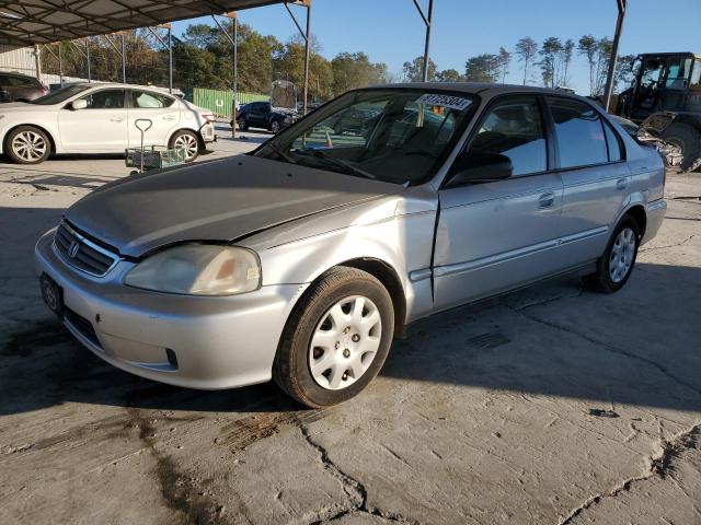 honda civic base 1999 2hgej6617xh582854