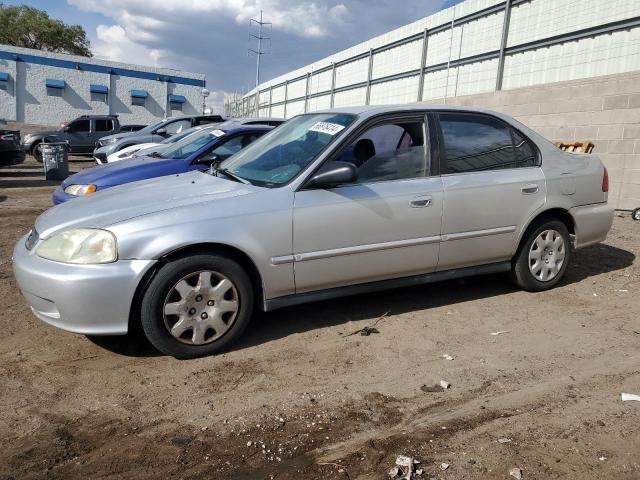 honda civic base 2000 2hgej6619yh509499