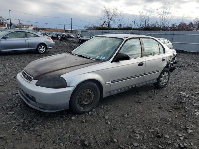 honda civic dx 1998 2hgej6622wh595020