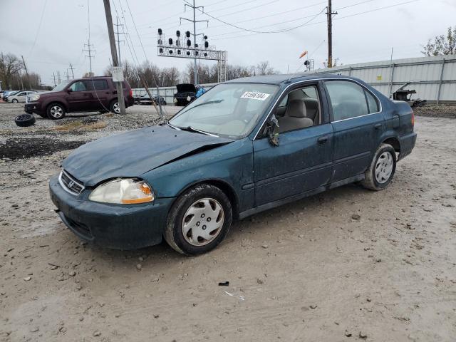 honda civic lx 1996 2hgej6671th551811