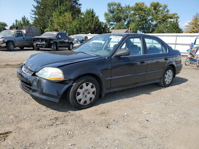 honda civic lx 1998 2hgej6671wh579614