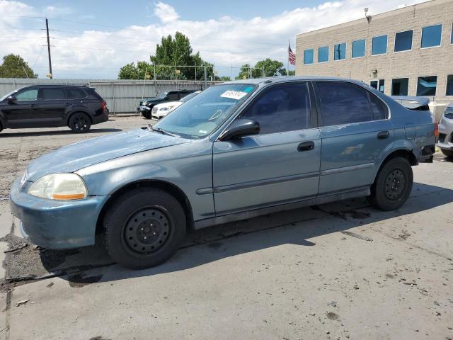 honda civic lx 1996 2hgej6672th527324