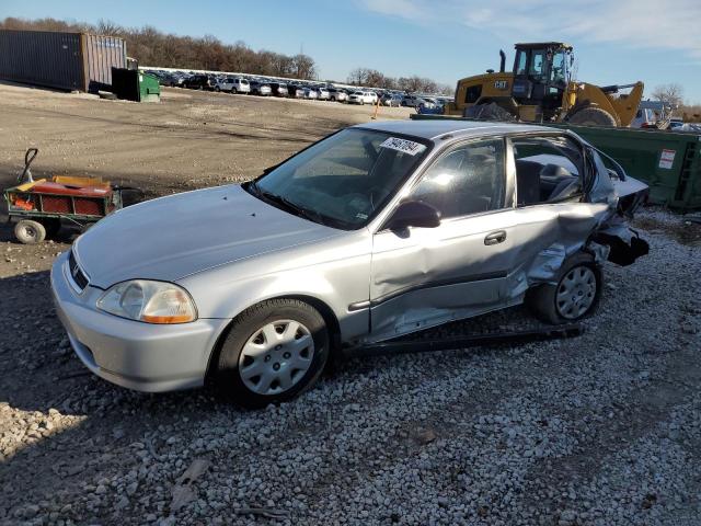 honda civic lx 1998 2hgej6672wh619182