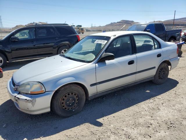 honda civic lx 1997 2hgej6673vh576096