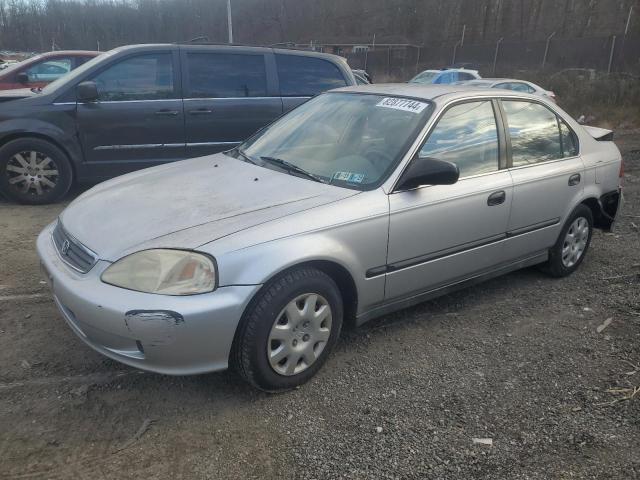 honda civic lx 1999 2hgej6673xh551878