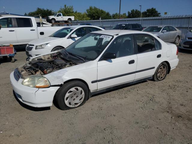 honda civic lx 1997 2hgej6674vh552759