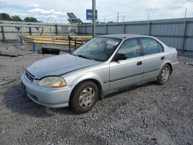 honda civic 1997 2hgej6675vh514795