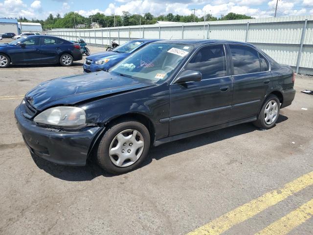 honda civic 2000 2hgej6675yh583135