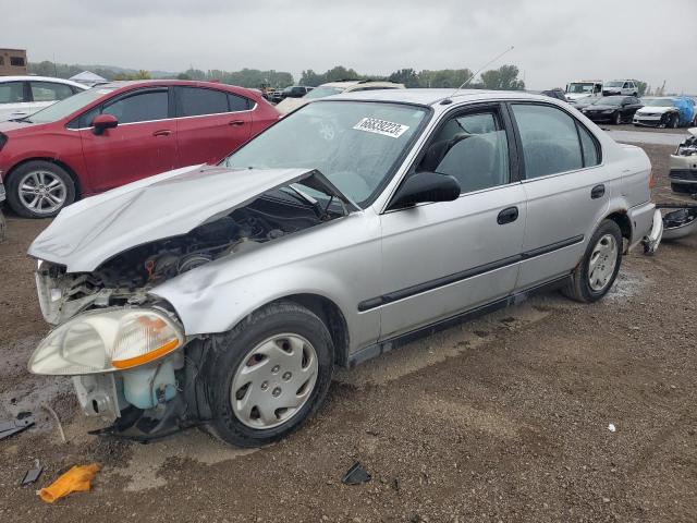 honda civic lx 1996 2hgej6676th507545