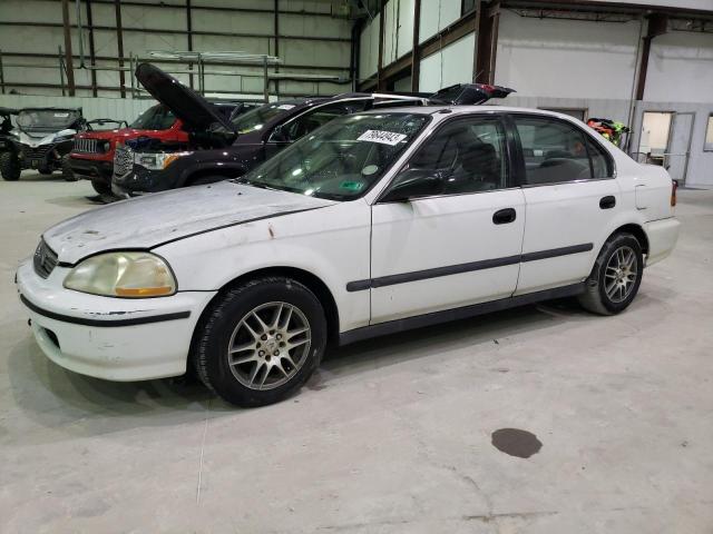 honda civic lx 1996 2hgej6676th542845