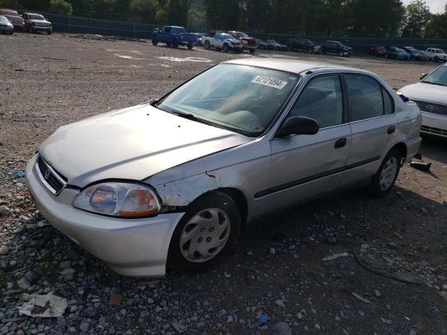 honda civic 1997 2hgej6676vh514787