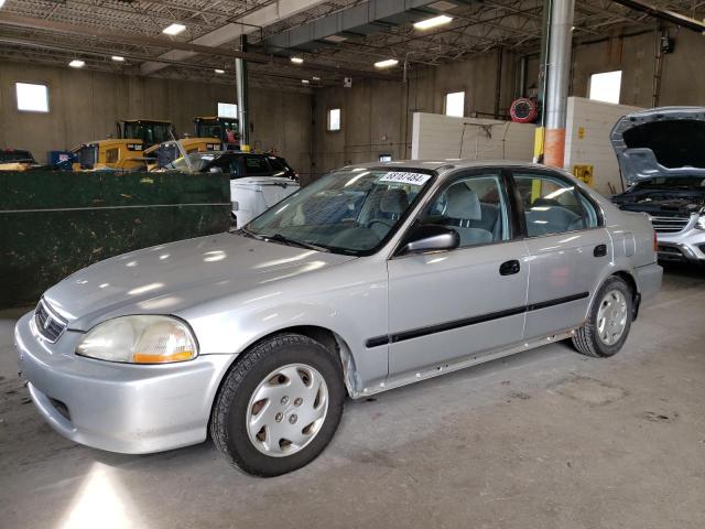 honda civic 1997 2hgej6676vh576111