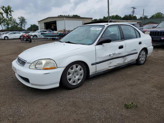 honda civic 1998 2hgej6677wh529686