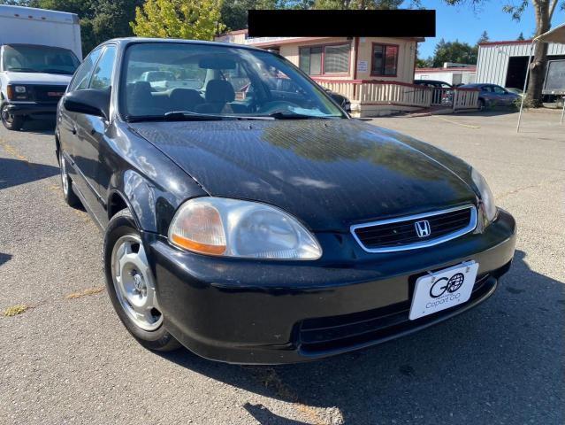 honda civic 1997 2hgej6678vh523779