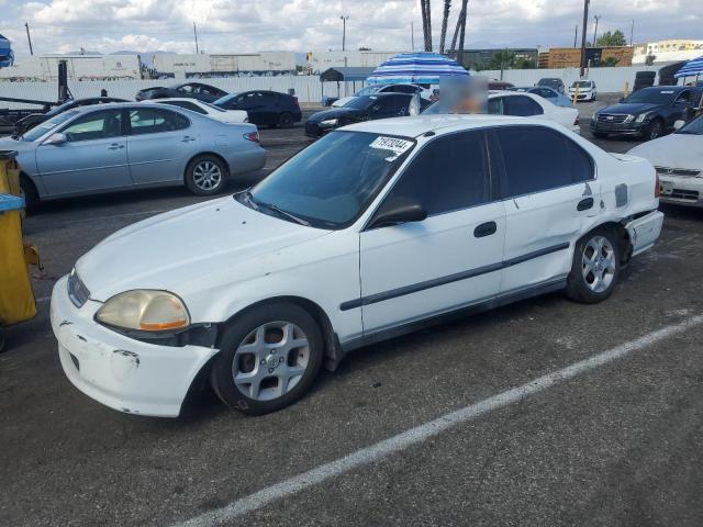 honda civic lx 1998 2hgej6678wh618506