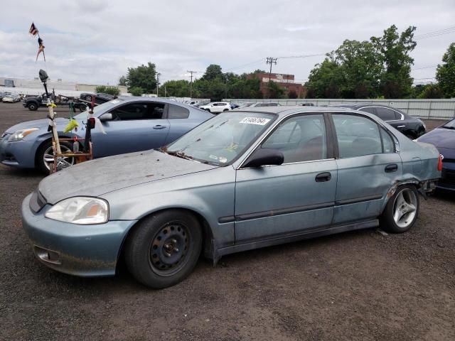 honda civic 2000 2hgej6678yh509224