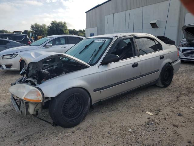 honda civic lx 1997 2hgej6679vh574773