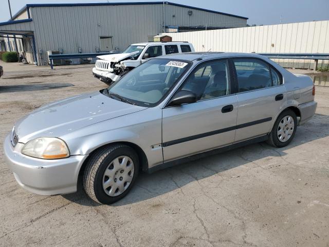 honda civic 1998 2hgej6679wh615971