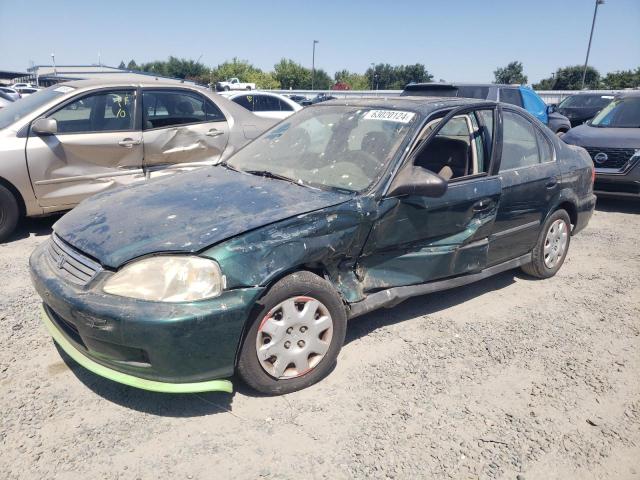 honda civic lx 1999 2hgej6679xh562416