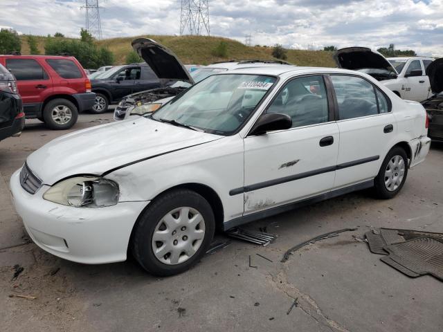 honda civic lx 1999 2hgej6679xh576123