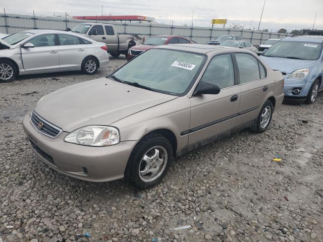 honda civic lx 2000 2hgej667xyh529720