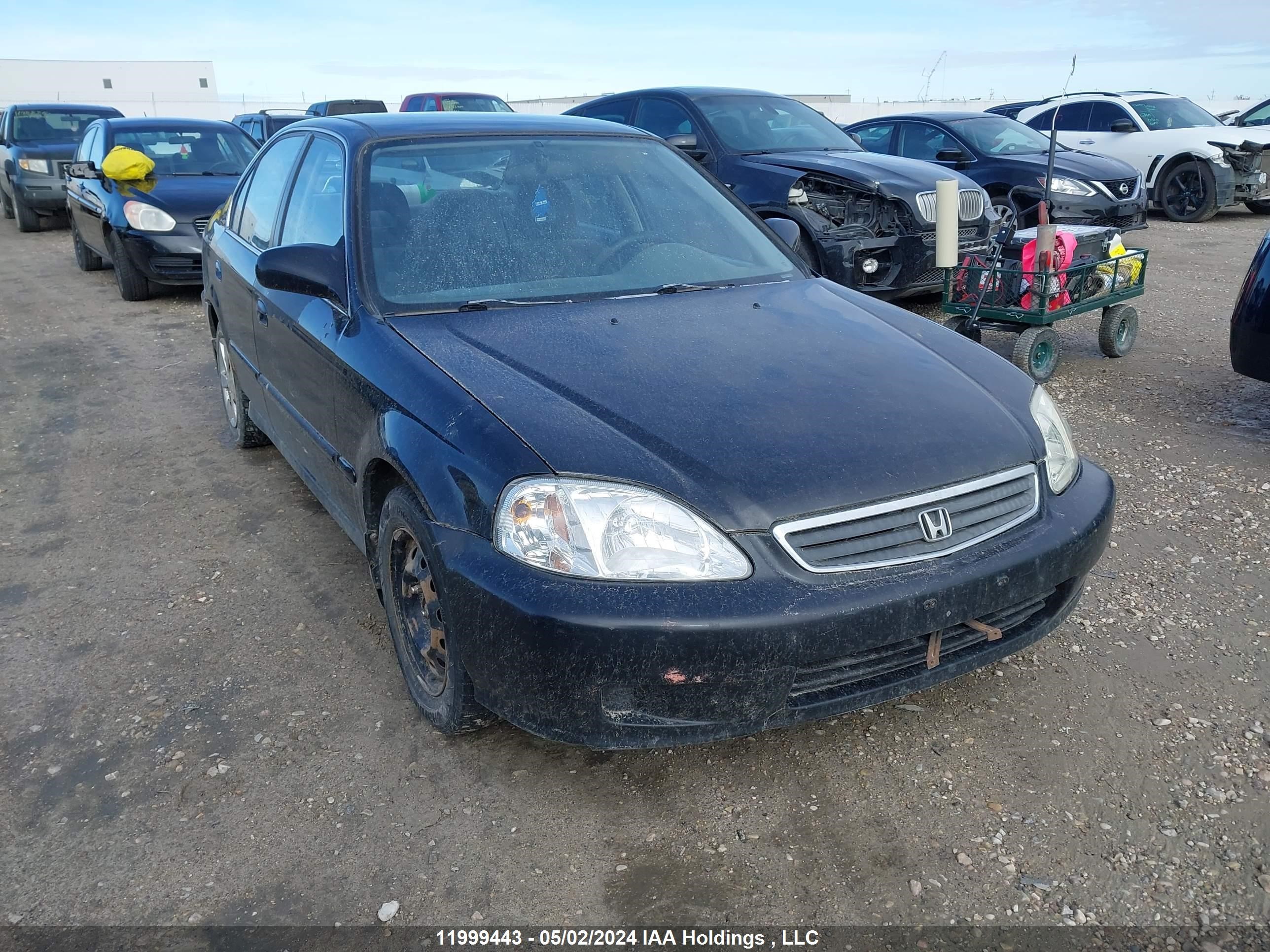 honda civic 1999 2hgej6683xh904113