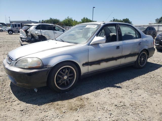 honda civic 1997 2hgej8540vh519289