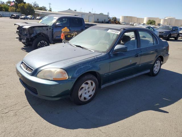 honda civic ex 1997 2hgej8547vh518382