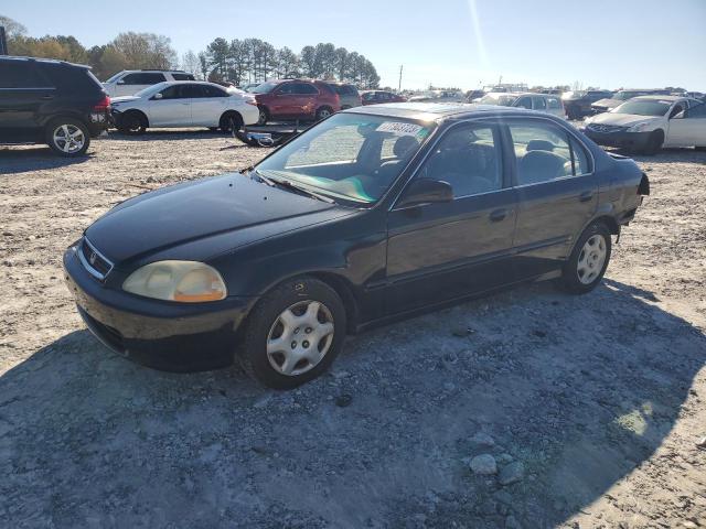 honda civic 1998 2hgej854xwh621443