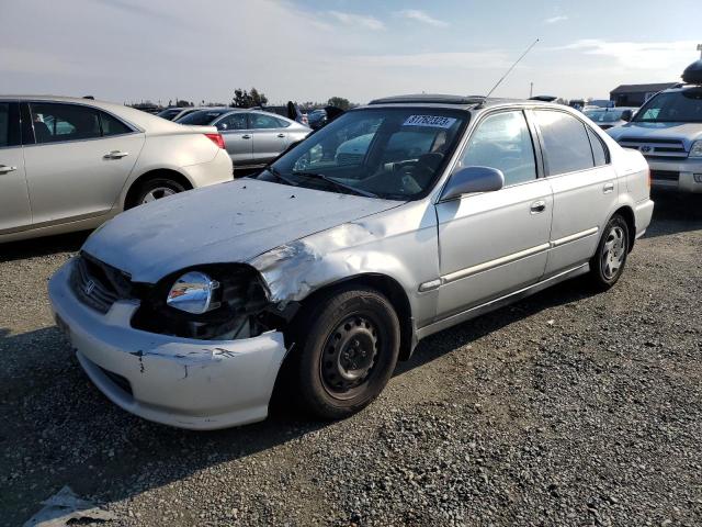 honda civic 1997 2hgej8641vh539002