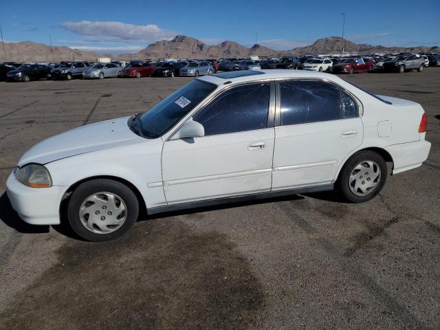 honda civic ex 1996 2hgej8646th536268