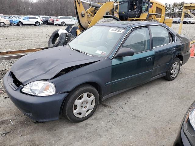 honda civic 1998 2hgej8647wh605134