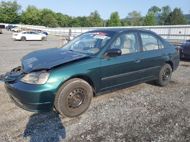 honda civic dx 2002 2hges15162h556160