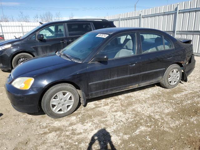 honda civic 2003 2hges15413h941296