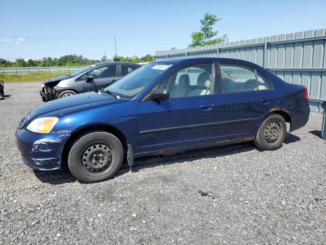 honda civic 2002 2hges15442h923986